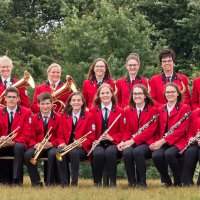 2018 06 Gruppenfoto JOW zugeschnitten